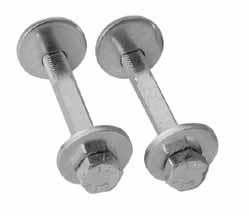 Picture of SPC Performance SPC Camber Bolt Kit Camber Kits - 82380