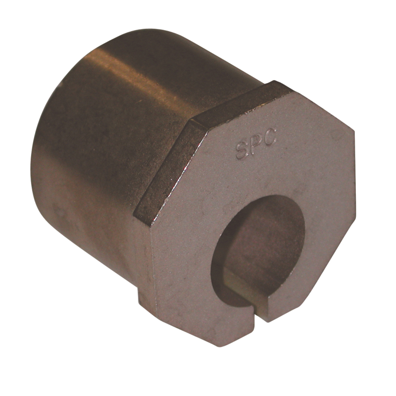 Picture of SPC Performance SPC Sleeve Camber Kits - 23239