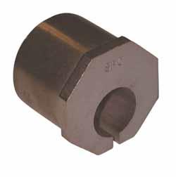 Picture of SPC Performance SPC Sleeve Camber Kits - 23238