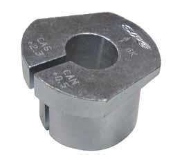 Picture of SPC Performance SPC Sleeve Camber Kits - 23269