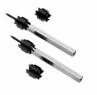 Picture of SPC Performance SPC Camber Kit - 68780