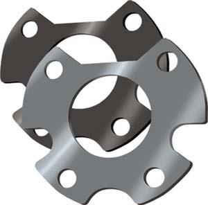 Picture of SPC Performance SPC Caster/Camber Shims Camber Kits - 71530
