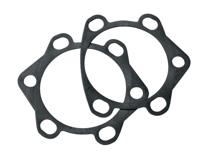 Picture of SPC Performance SPC Nylon Shim Alignment Kits - 71724