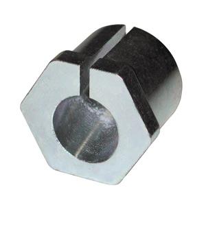 Picture of SPC Performance SPC Sleeve Camber Kits - 23187