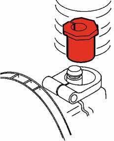Picture of SPC Performance SPC Sleeve Camber Kits - 23189