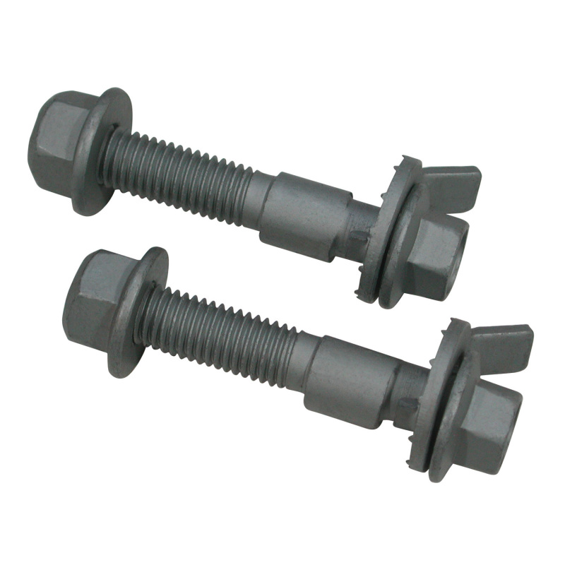 Picture of SPC Performance SPC EZ Cam Bolts Alignment Kits - 81280