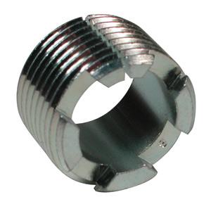 Picture of SPC Performance SPC Bushings Bushing Kits - 23012
