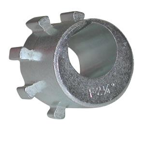 Picture of SPC Performance SPC Sleeve Camber Kits - 23101