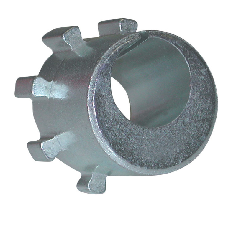 Picture of SPC Performance SPC Sleeve Camber Kits - 23108