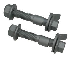 Picture of SPC Performance SPC EZ Cam Bolts Alignment Kits - 81260