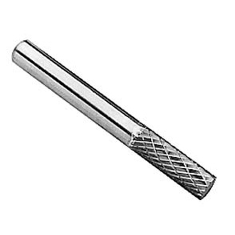 Picture of SPC Performance SPC Tools - 85126