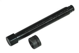 Picture of SPC Performance SPC Tools - 4433
