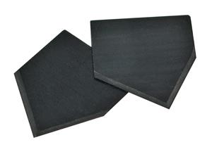 Picture of SPC Performance SPC Tools - 10011