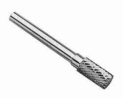 Picture of SPC Performance SPC Tools - 85127