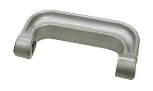 Picture of SPC Performance SPC Tools - 4437