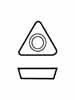 Picture of SPC Performance SPC Carbide Insert Tools - 10306
