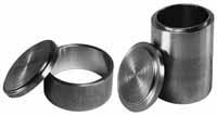 Picture of SPC Performance SPC Adjustable Ball Joint - 23580