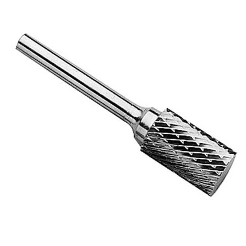 Picture of SPC Performance SPC Tools - 85128