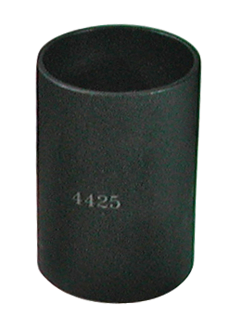 Picture of SPC Performance SPC Tools - 4425