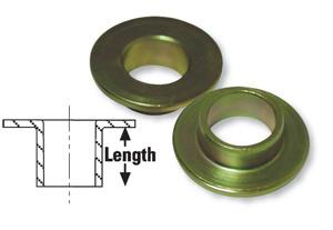 Picture of SPC Performance SPC Sleeve Camber Kits - 33141