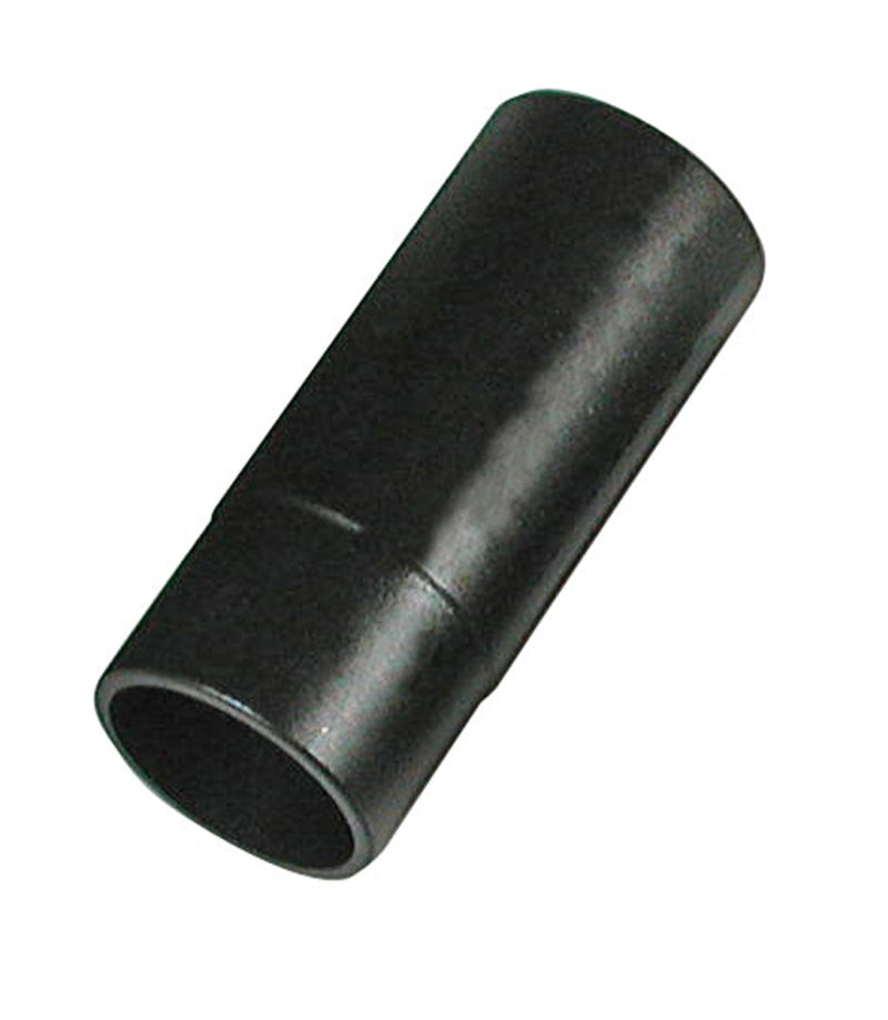 Picture of SPC Performance SPC Tools - 40045