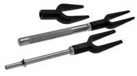 Picture of SPC Performance SPC Adjustable Ball Joint - 40310
