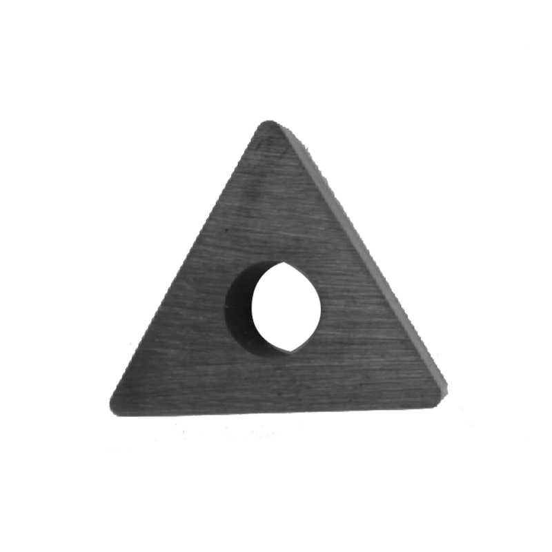 Picture of SPC Performance SPC Carbide Insert Tools - 40702
