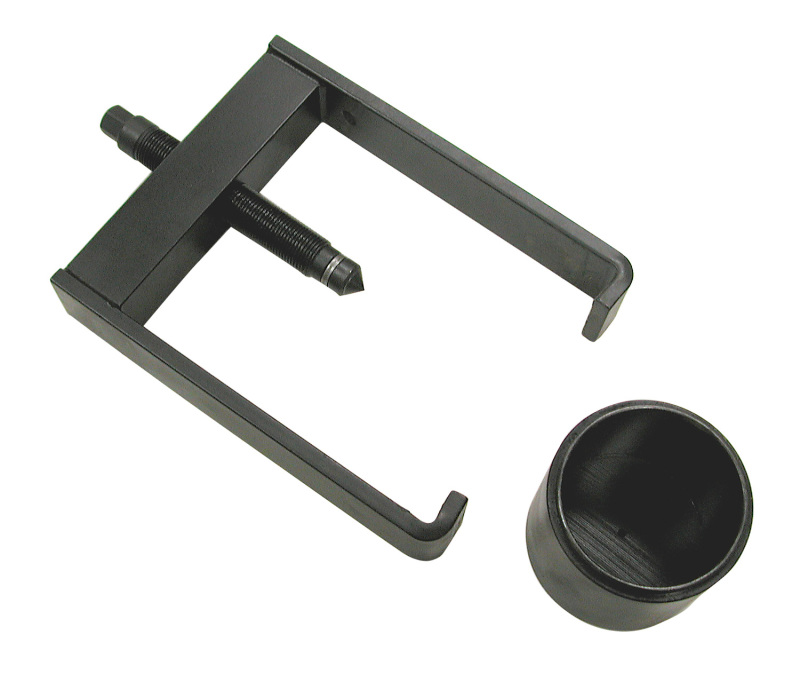 Picture of SPC Performance SPC Tools - 65100
