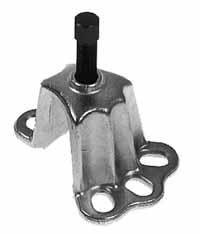 Picture of SPC Performance SPC Tools Front - 498