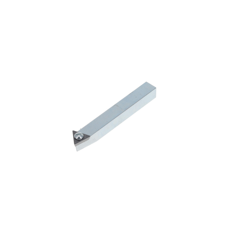 Picture of SPC Performance SPC Tools Right - 00404