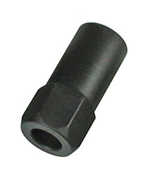 Picture of SPC Performance SPC Tools - 40090