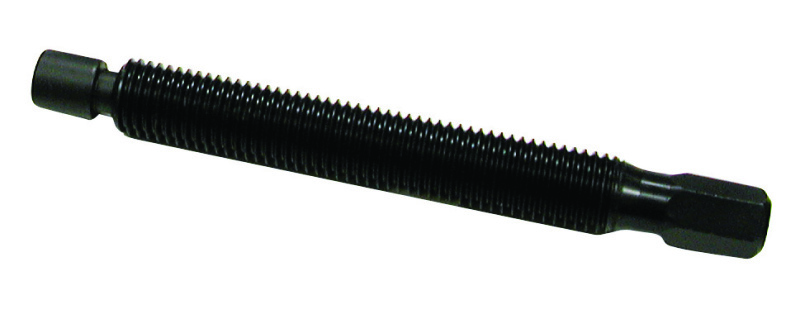 Picture of SPC Performance SPC Tools - 4438