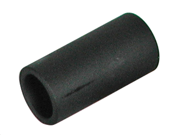 Picture of SPC Performance SPC Ball Joint - 40923