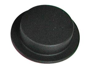 Picture of SPC Performance SPC Ball Joint - 40927