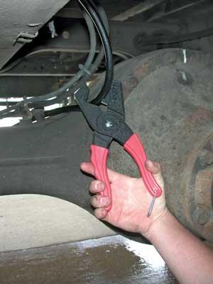 Picture of SPC Performance SPC Tools - 10010