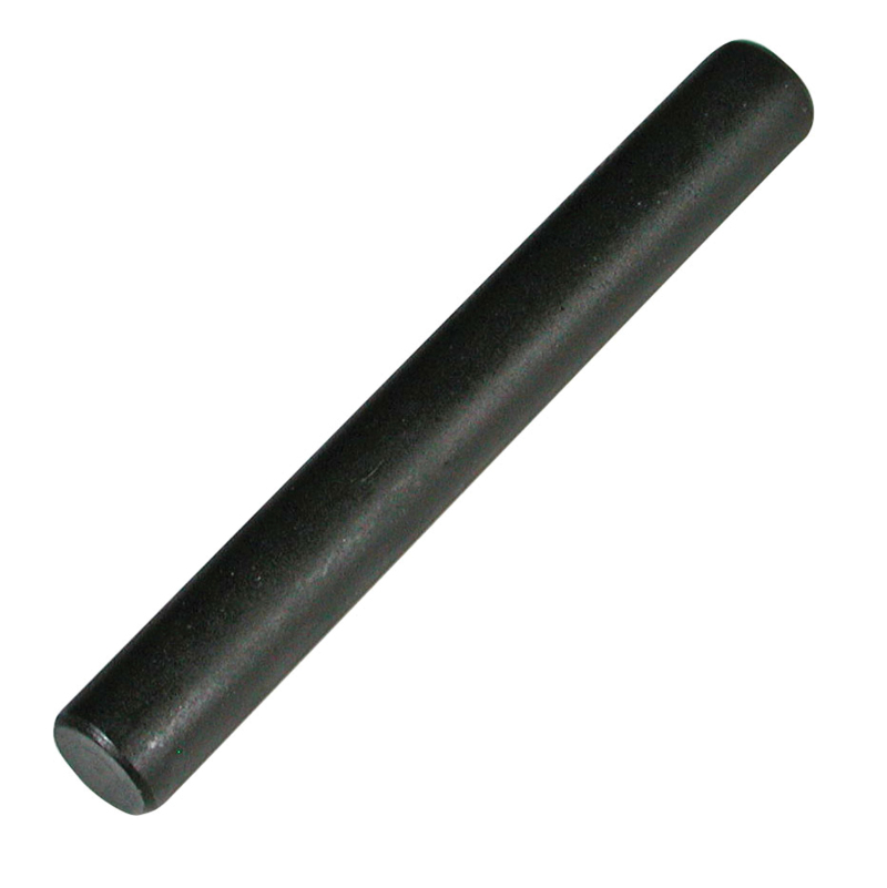 Picture of SPC Performance SPC Tools - 40008