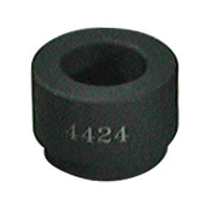Picture of SPC Performance SPC Tools - 4424
