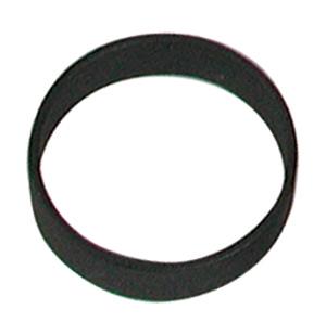 Picture of SPC Performance SPC Tools - 4428