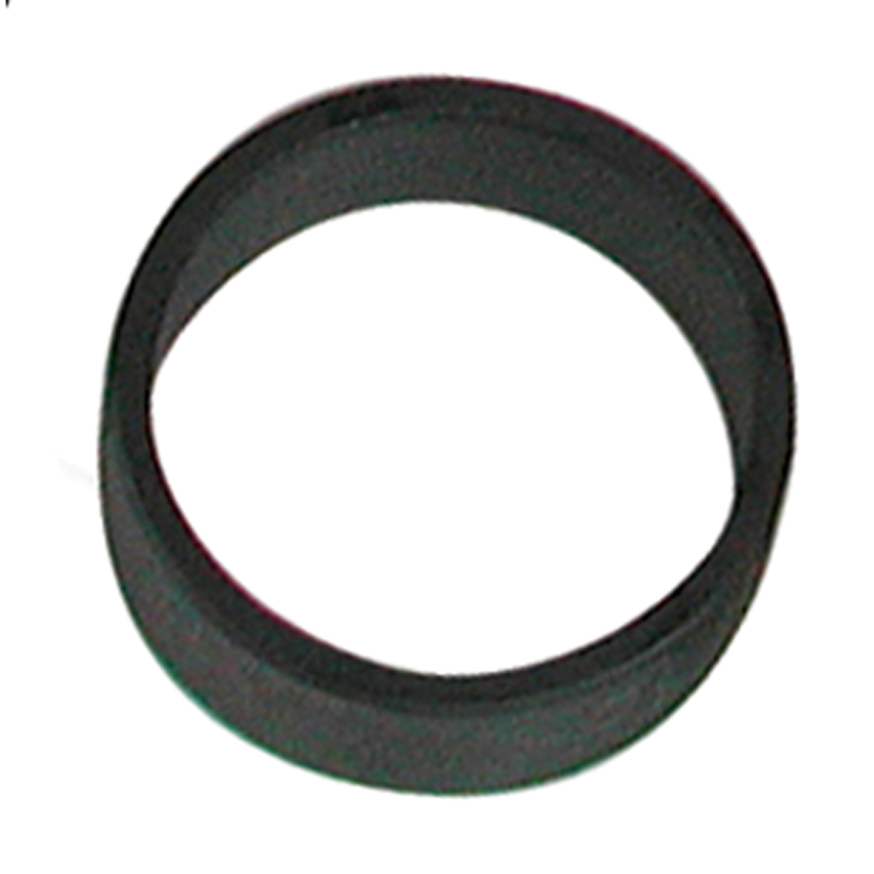 Picture of SPC Performance SPC Tools - 4429