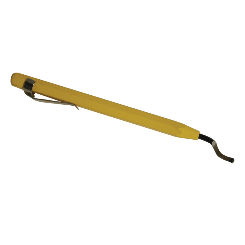 Picture of SPC Performance SPC Tools - 33172