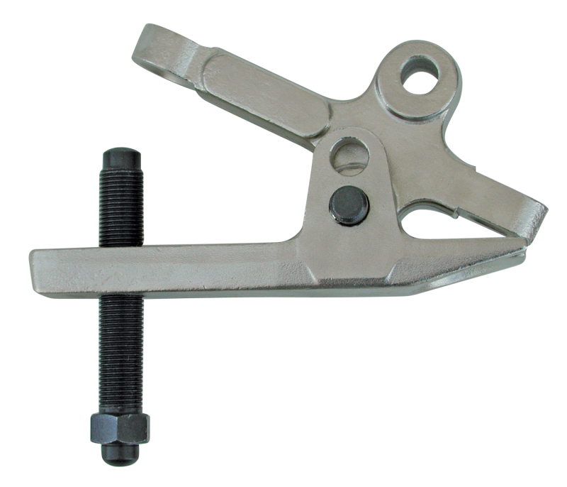 Picture of SPC Performance SPC Adjustable Ball Joint - 37985