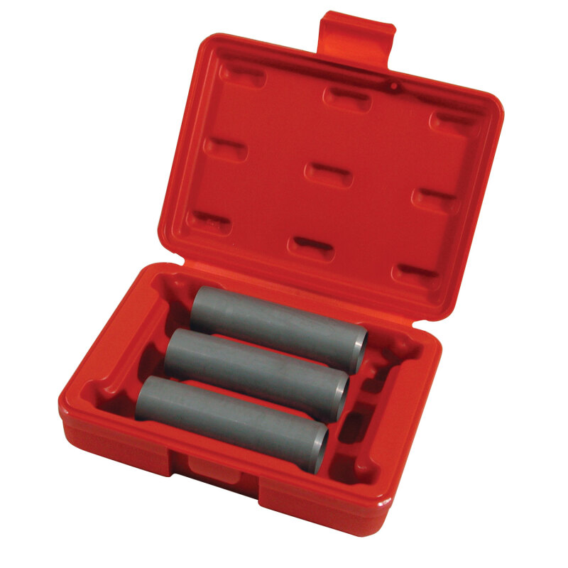 Picture of SPC Performance SPC Tools - 32116