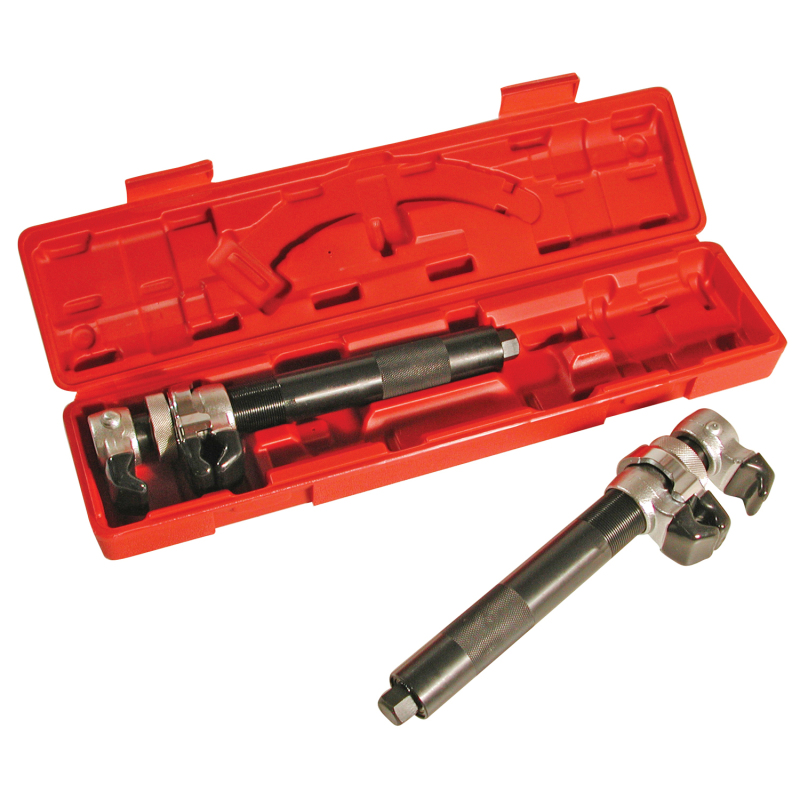 Picture of SPC Performance SPC Tools - 40260