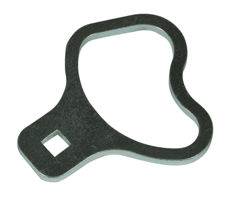 Picture of SPC Performance SPC Tools - 45940