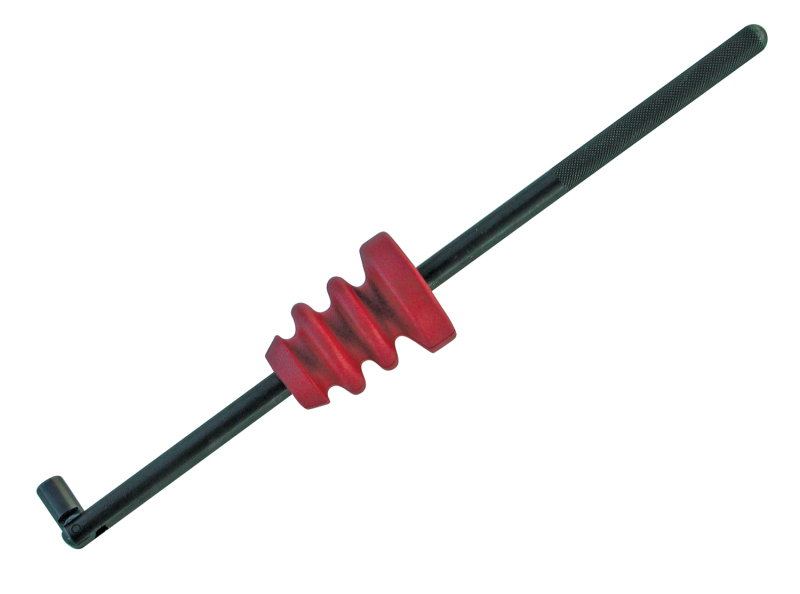 Picture of SPC Performance SPC Tools - 40270