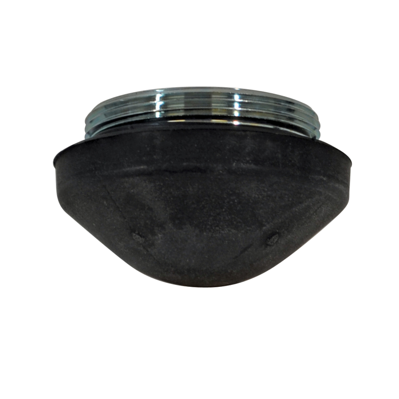 Picture of SPC Performance SPC Bump Stop - 25605