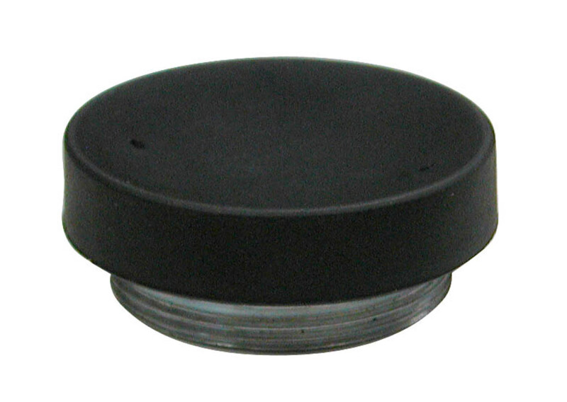 Picture of SPC Performance SPC Bump Stop - 25606