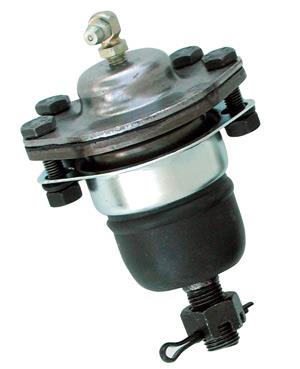 Picture of SPC Performance SPC Adjustable Ball Joint - 94007