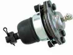 Picture of SPC Performance SPC Adjustable Ball Joint - 94004