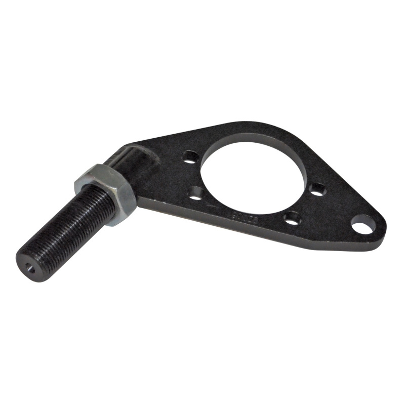 Picture of SPC Performance SPC Control Arm - 92006